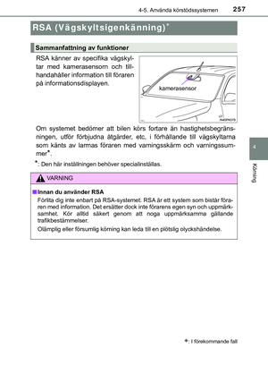 Page 257