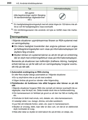 Page 260