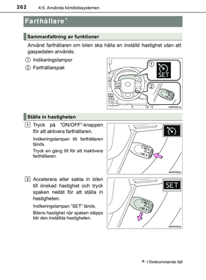 Page 262