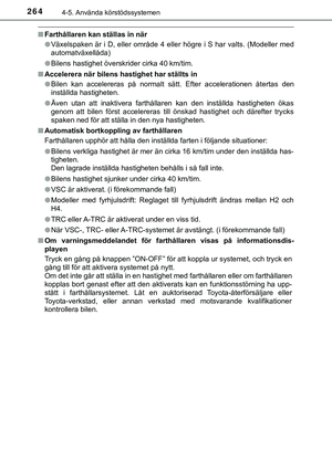 Page 264