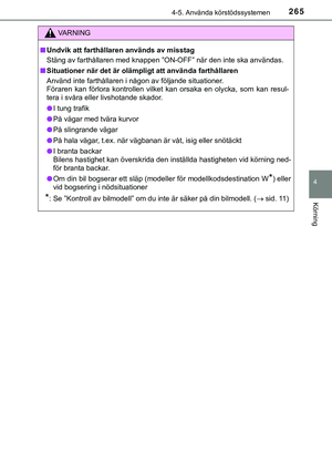 Page 265