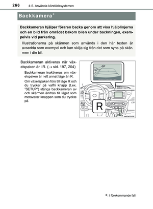 Page 266