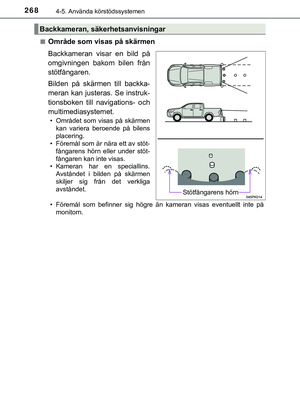 Page 268