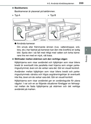 Page 269