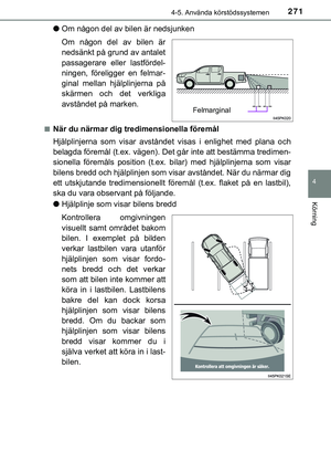 Page 271