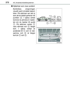 Page 272