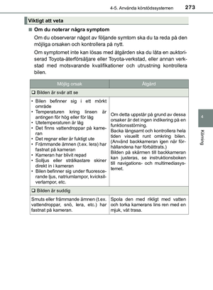 Page 273