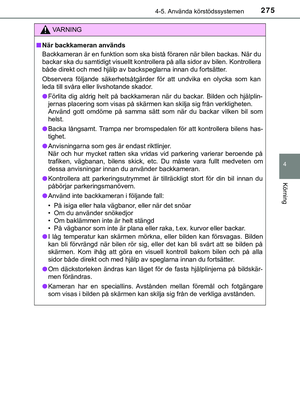 Page 275