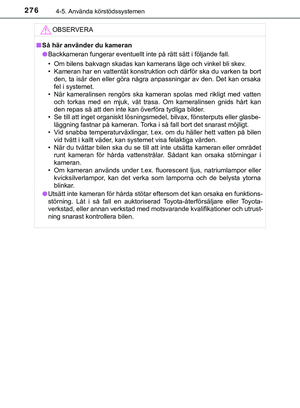 Page 276