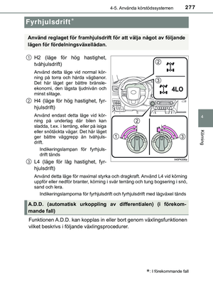 Page 277