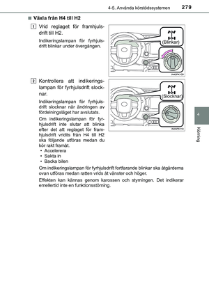 Page 279