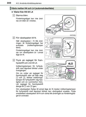 Page 280