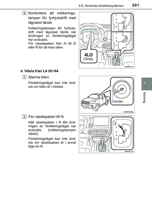Page 281