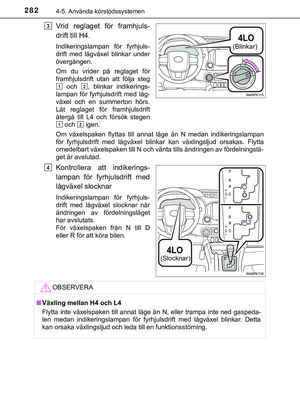 Page 282