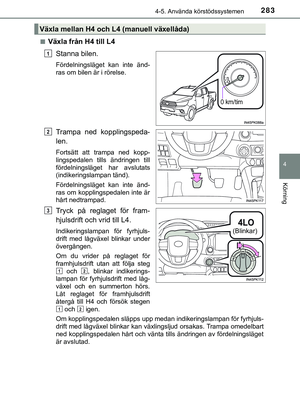 Page 283