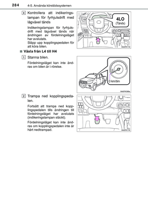 Page 284