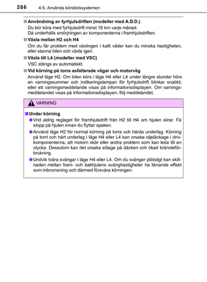 Page 286
