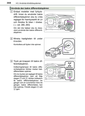 Page 288