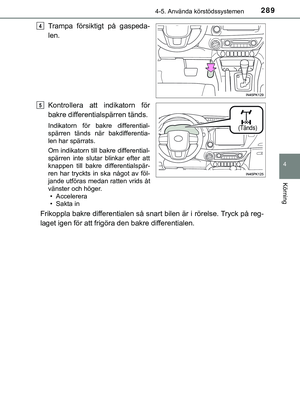 Page 289
