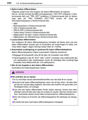 Page 290