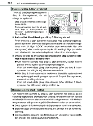 Page 292