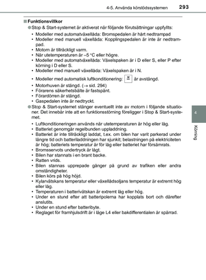 Page 293