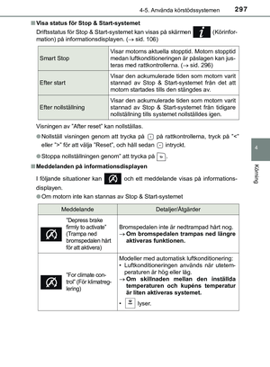 Page 297