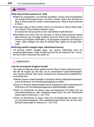 Page 300