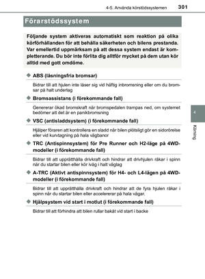 Page 301