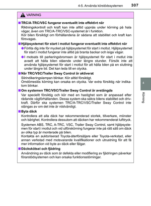 Page 307