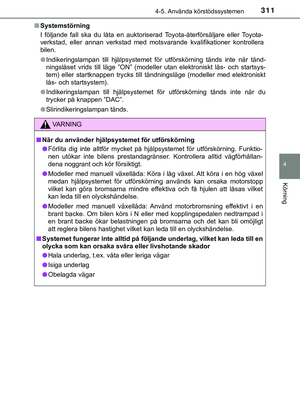 Page 311