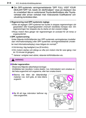 Page 314