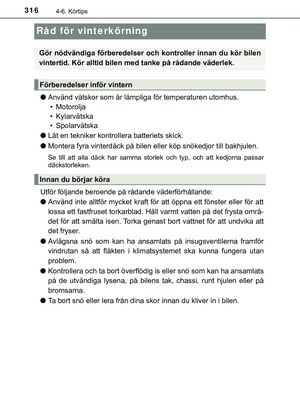Page 316
