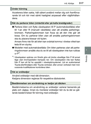 Page 317