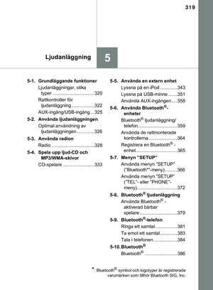 Page 319