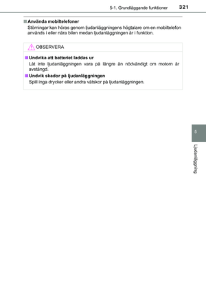 Page 321
