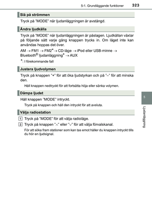 Page 323