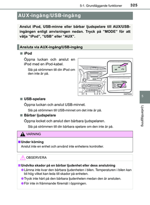 Page 325