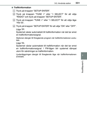 Page 331