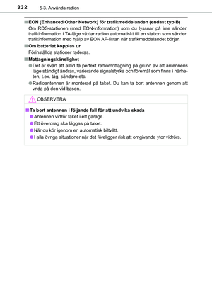 Page 332
