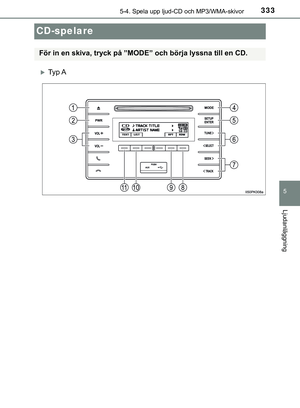 Page 333