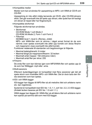 Page 339