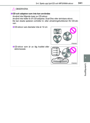 Page 341