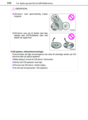 Page 342