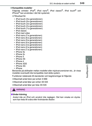 Page 349