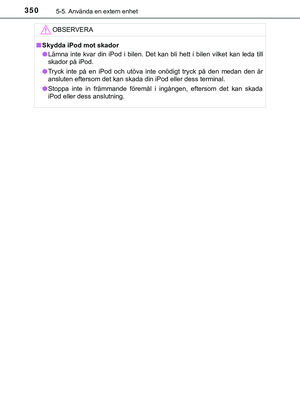 Page 350