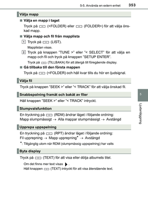 Page 353
