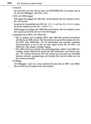 Page 356