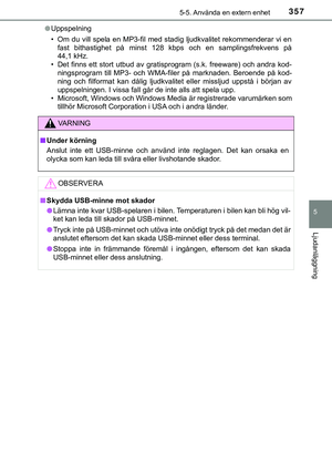 Page 357