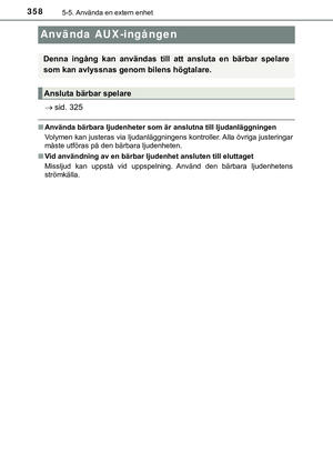 Page 358